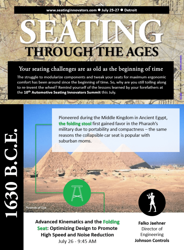 seatingthroughtheages